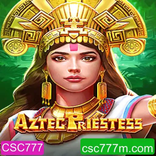 AztecPriestess: Explorando o Fascinante Mundo de um Jogo de Estratégia Inovador