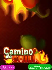 CaminodeChili: Um Mergulho no Mundo de CSC777