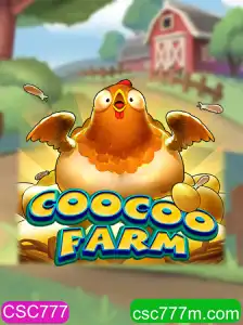 Descubra CooCooFarm: Um Mergulho nas Aventuras de Simulação e Estratégia