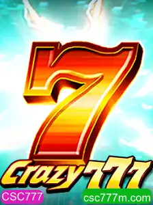 Descubra o Emocionante Mundo de Crazy777