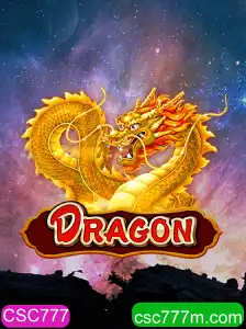 Descubra o Fascinante Jogo Dragon: Aventuras e Regras com CSC777