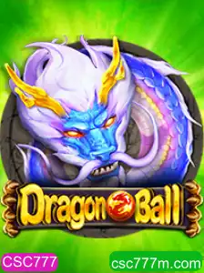 Explorando o Mundo do Jogo DragonBall: Natureza e Regras do CSC777