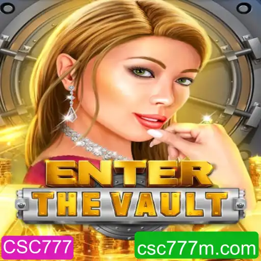 EntertheVault: O Jogo de Estratégia que Conquista os Amantes de Desafios