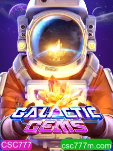 Descubra o Fascinante Mundo de GalacticGems: Um Guia Completo