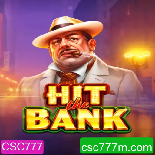 Explorando o Fascinante Mundo de HitTheBank