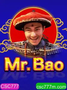 Descubra o Fascinante Mundo de MrBao: Um Guia Completo