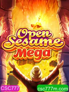 Descubra o Mundo de OPENSESAMEMEGA: Regras e Introdução ao Novo Fenômeno de Jogos