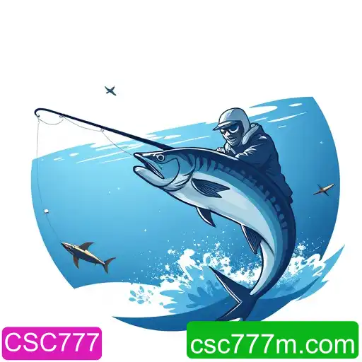 Pesca online