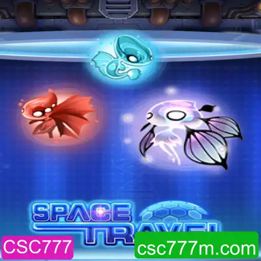 Explorando o Universo com SpaceTravel